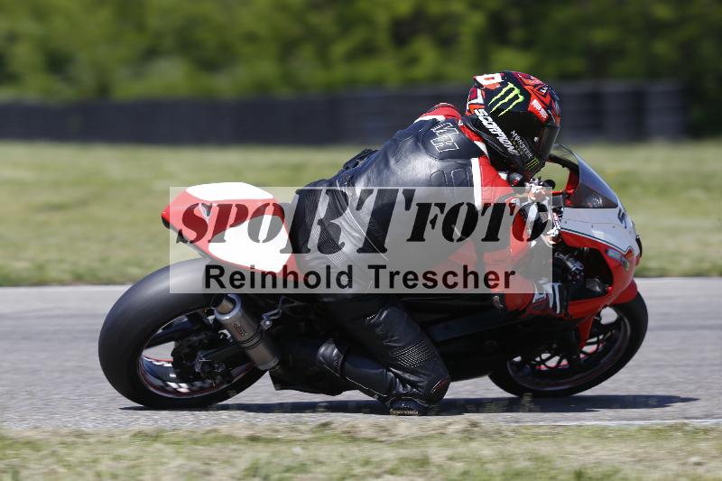 /12 30.04.2025 Speer Racing ADR/Gruppe gelb/561